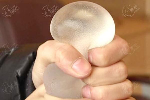 棉花糖丰胸技术详解：