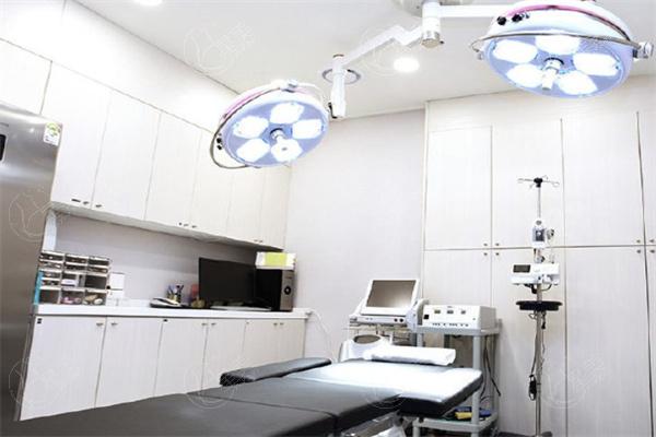 齐云香医生介绍