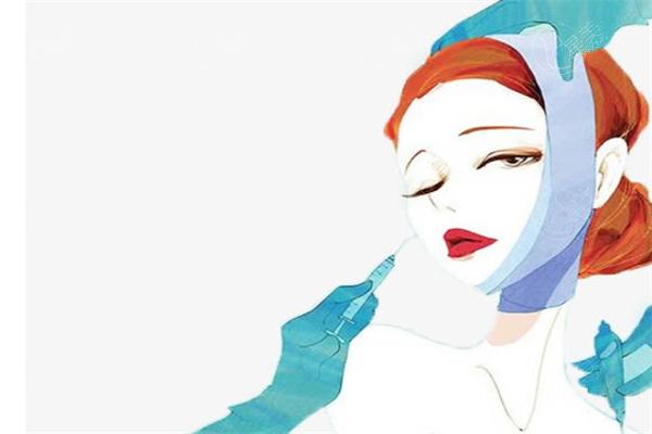 齐云香奥美定取出价格