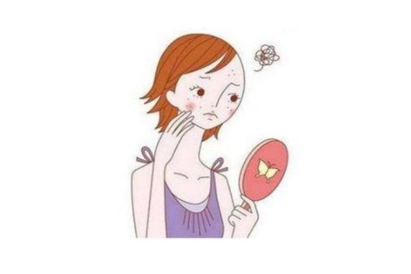 上海时光整形医院隆胸医生推荐