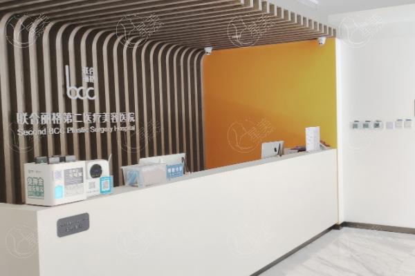 北京眼修复好的医生有哪些？