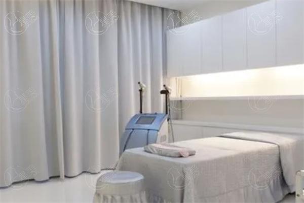 深圳植发价格揭秘