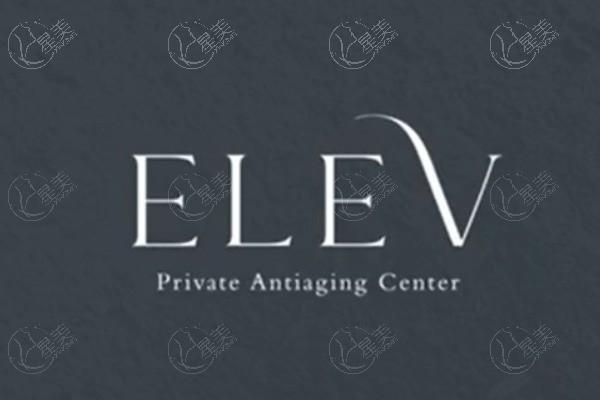 韩国有名的微整形医院是哪家?私密性/技术性/口碑性前三家可去