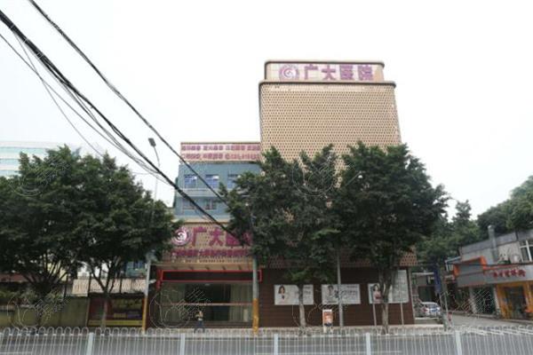 薛国初颧骨内推手术价位5万元起:国内十大颧骨整形医生技术可信