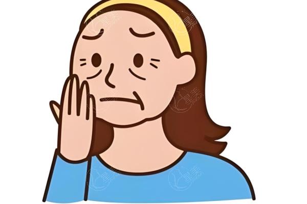 2025筋膜提升做得好的医生有哪些?广州北京西安成都技术好的医生名单