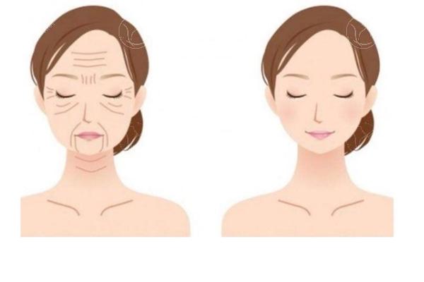 2025筋膜提升做得好的医生有哪些?广州北京西安成都技术好的医生名单