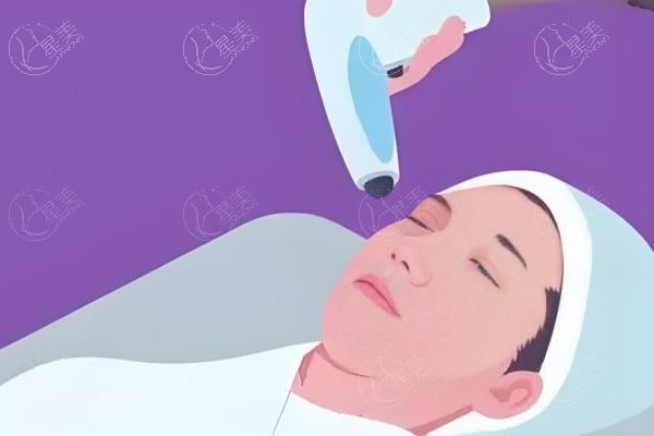 北京做热玛吉的医生哪个好?这几位医生技术口碑好细心附价格表