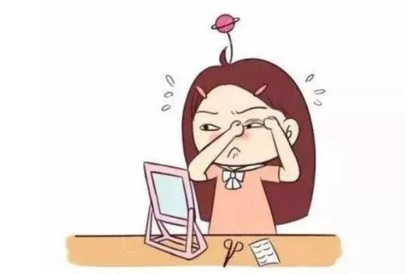 成都王立鹏医生怎么样?王立鹏双眼皮修复技术好自然和谐满意度高