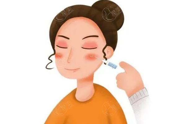 广州馒化脸修复好的医生是谁啊?齐云香/余文林/王世虎馒化脸修复牛