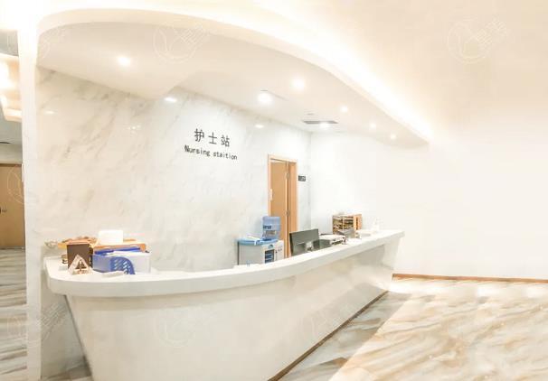 广州馒化修复好的医院有哪些?公布曙光/韩妃/高尚馒化修复价格和医院地址