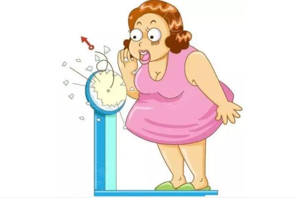 北京吸脂手术医生哪个好?冯斌/王明利/任学会/高海燕吸脂技术好顾客信赖