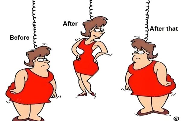 2025深圳吸脂医院排行榜 八大处/曹孟君/艺星/美莱吸脂好的医生价格曝光