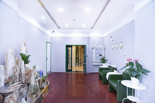 更新2025北京润美玉之光价格查询 王明利/张红芳/朱金成吸脂好价格曝光