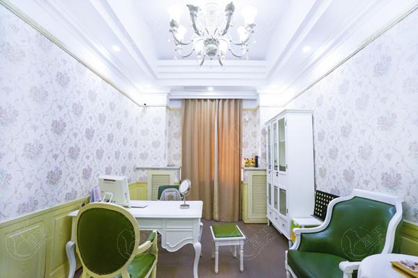 更新2025北京润美玉之光价格查询 王明利/张红芳/朱金成吸脂好价格曝光