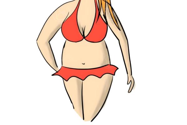 深圳十大吸脂好的医生有哪些?曝光吸脂技术好的医生医院及吸脂优势