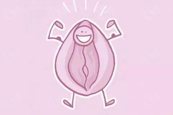 长沙私密修复哪家好？