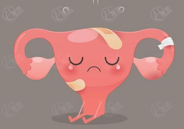 私密紧缩针有用吗?打紧缩针可以持续多久？