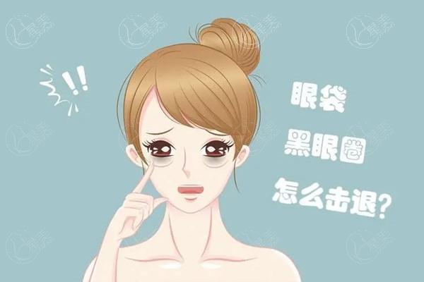 韩国gio整形外科双眼皮修复简介