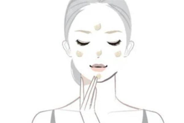 福州格莱美美容医院的概况