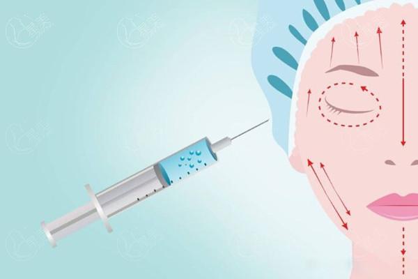 韩国doctors皮肤科营业时间