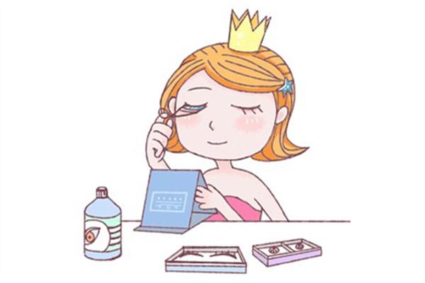 大连谁家双眼皮做得好?爱德丽格/沙医生/悦己时光口碑好值得种草