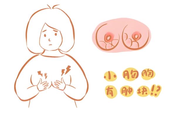 梁耀婵自体脂肪丰胸怎么样?丰胸技术好价格合理50000元起好评多