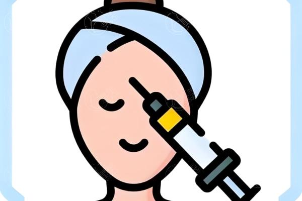 济州岛皮肤科医院排名 4EVER/Newline/PPEUM排名前三的是这几家