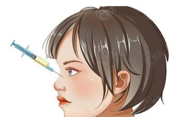 韩国江南区比较好的皮肤科有哪些?Doctors/Madeu/Dayone技术实力并存