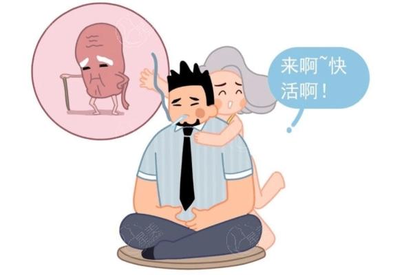 苏州私密手术医院排名 圣爱/美贝尔/维多利亚私密技术好修复可靠