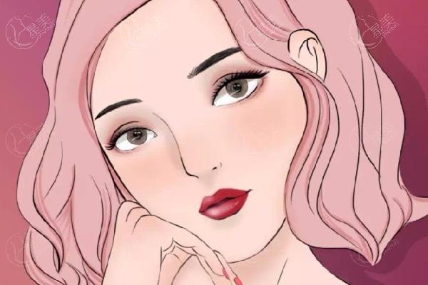 韩国做双眼皮修复哪家医院好?世美/可来熙/大眼睛/心美眼技术好值得去