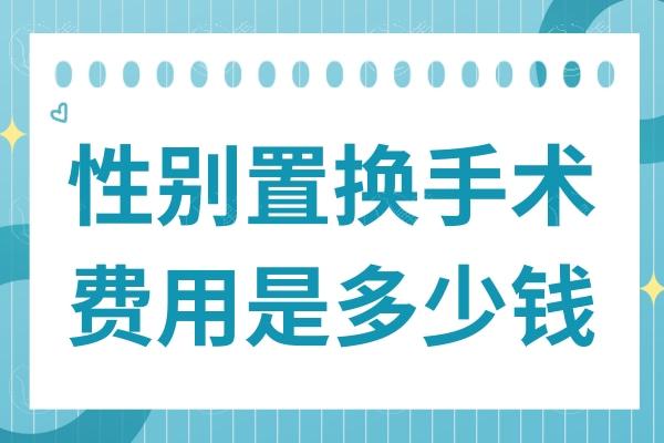 清新可爱家居家装教程清单公众号推图.jpg