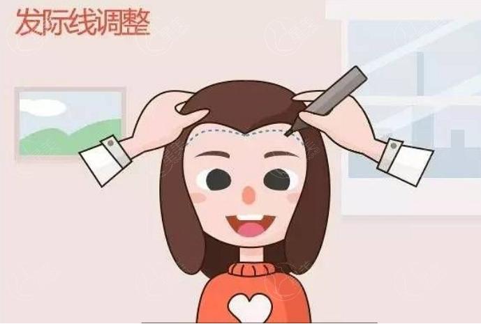 微信截图_20231123092110.jpg