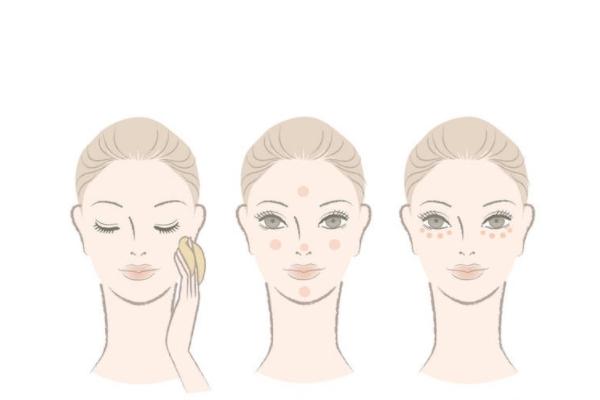 盐城激光祛斑哪家医院好