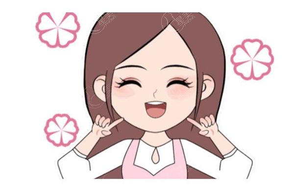 唐山正规的美容整形医院