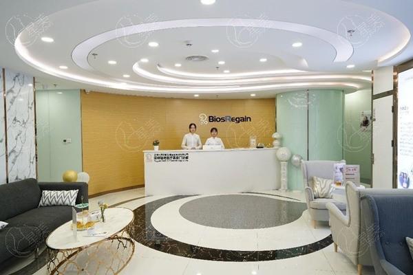 成都做颧骨好的医生有哪些推荐