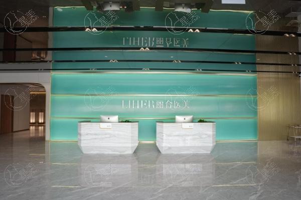 广州丽合医疗美容戚昌栋医生怎么样?做双眼皮修复技术好优势多多