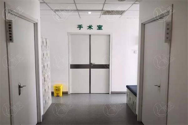 北京四季青橙整形医生介绍:做眼鼻整形|吸脂|面部提升技术靠谱收费也不贵