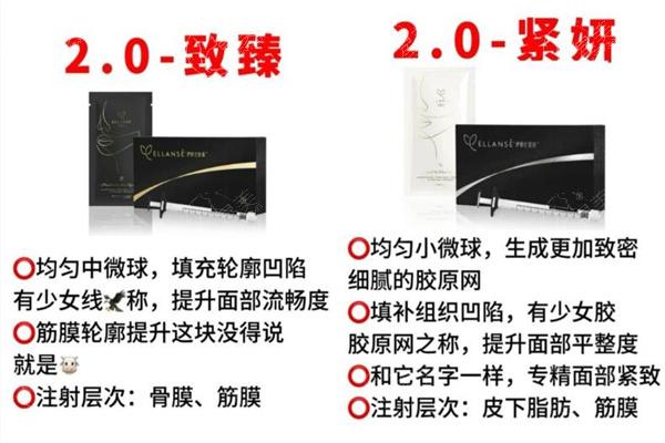 成都伊妍仕注射机构名单