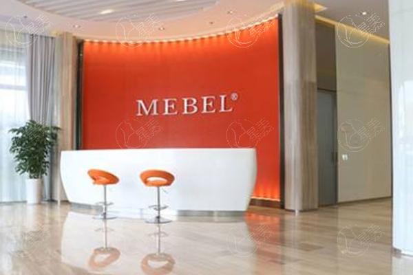 扬州整容医院排名前几名推荐