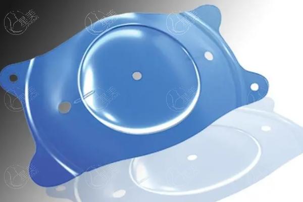 2025激光近视手术价格表在线查询