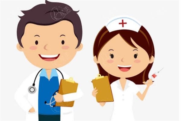 程开祥医生做手术贵不贵？