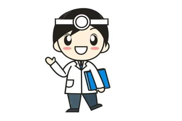 肖林医生做下颌角正颌有名