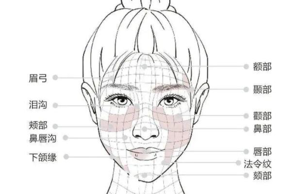 馒化脸修复多少钱