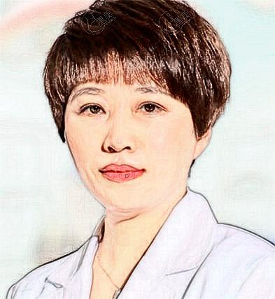 沈阳杏林张莹莹医生.jpg