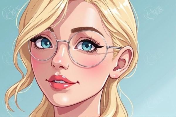 卡通美女5.jpg