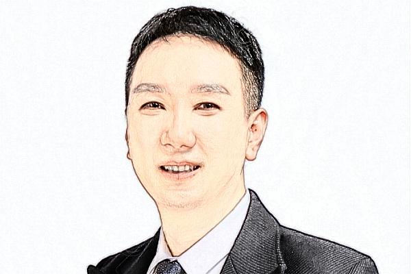 台州艺星整形医院杨芒利.jpg