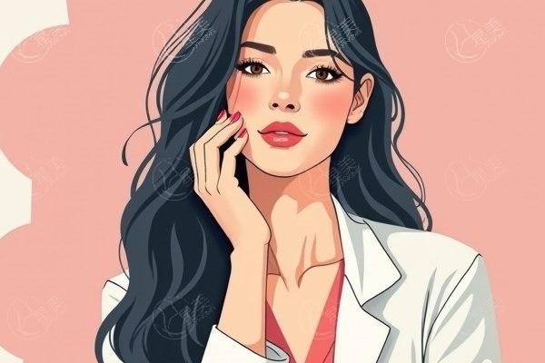 卡通美女4.jpg