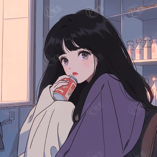 整容美女.jpg