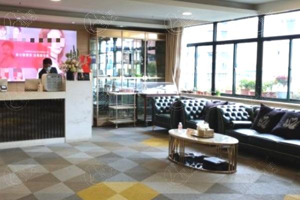 上海华美 (2).jpg