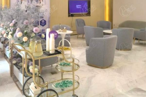 南京美莱 (3).jpg